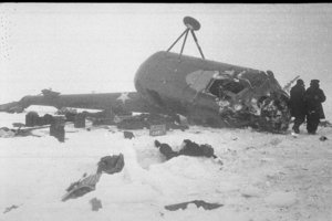  ЗИФ 1955 (31).jpg