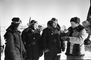  Север-5-3536057.jpg