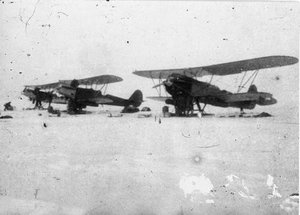  Молокова-Каманина-Водопьянова-3632905.jpg