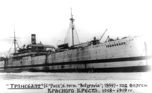  f719_1.jpg