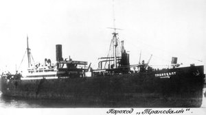  f719_2.jpg