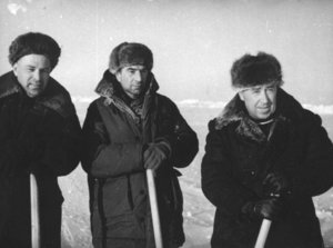  Север-6.jpg