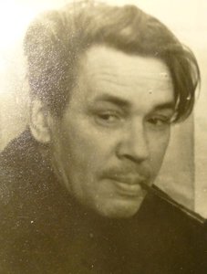  Миньков2.jpg