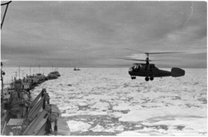  Москва-Ка15-1961-Диксон.png