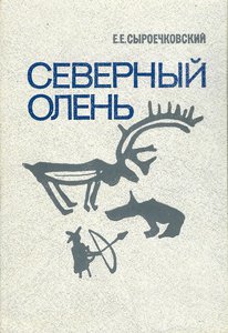  112.jpg