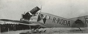  R-RODA_1.jpg