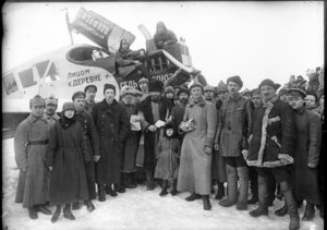  R-RODA_3.jpg