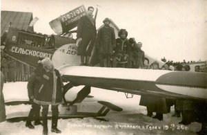  R-RODA_6.jpg