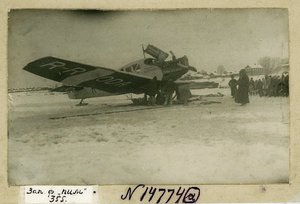  R-RODA_7.jpg