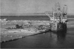  main-49.jpg