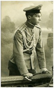  Осадший_Александр_Маркович.jpg