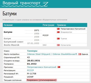  БАТУМИ-ВТ.jpg