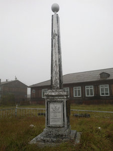  24537.jpg