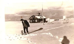 Аэрологическая станция Шойна. 1966 год. : XerKpWbtMILs3xKIs6UIgTqvN-lzDBH-T1l2qd6DBAESMfA4tfcUYZGEF6csi1JGWwvudLiRlohYKW-Che4XGTcc.jpg
