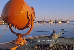https://img.riamediabank.ru/images/vol1%2Fmedia%2Foriginal%2Fold%2F53%2F42%2F534253_hires_0%3A0%3A0%3A0_1400x1000_80_9_1_0KDQvtC80LDQvSDQlNC10L3QuNGB0L7QsiAjNTM0MjUz_75%3A89_ria-534253-preview_fa776e0e175446b74ab7275027ad6046.jpg : ria-534253-preview.jpg