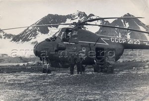  ссср-21125.jpg