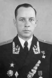  Балякин.jpg