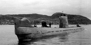  Б-135-Полярный-1960.png