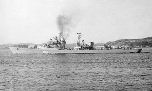  эм Скрытный-1955 (2).jpg