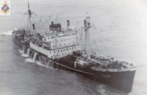  1963г. дэ «ЕНИСЕЙ»  авария.jpg