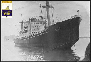  1964г. дэ «ЕНИСЕЙ». мыс Шмидта.jpg