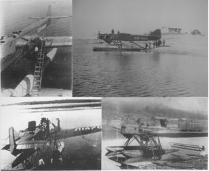  Л1476 МП-6а.jpg