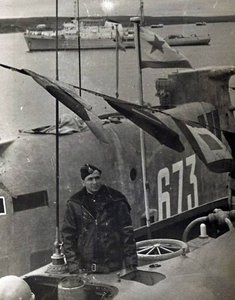  1960-ДеньВМФ-Б133-Диксон.jpg