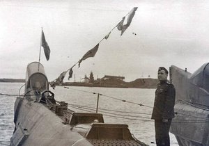  1962-бАвачи-К75-пр629.jpg