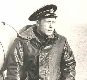  Дзюба-Скрытный 1960.jpg