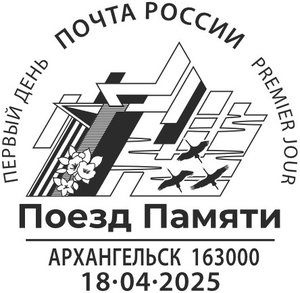  aeb4b6d9-da3f-42df-95dc-09ee431e8dd3.jpg