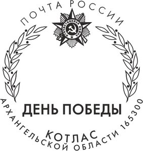  964105ce-8793-4e57-8744-9f498b0c627d.jpg