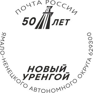  e1cfaf89-bb57-475a-84d8-ac2a15fe971a.jpg