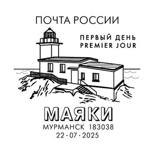  23ec3333-5894-4ea7-b791-88e4551524ef.jpg