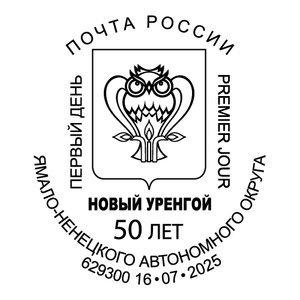  a5affde1-2a79-4b84-a587-a9cd88a186d8.jpg