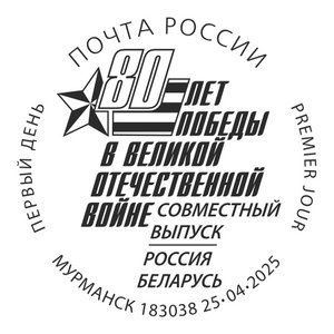  bf847123-fd93-4f29-ae21-893413f42dc9.jpg
