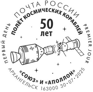  e32fd4f6-65e3-4727-a41d-e3ccbcd45f68.jpg