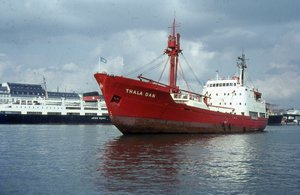  Thala_Dan_(IMO_5357680)_Copenhagen_1967.jpg