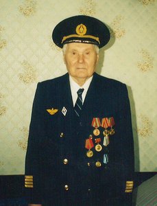  Belousov_VV_1_default.jpg