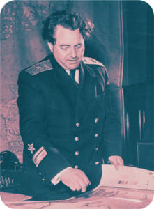  04-burhanov.png