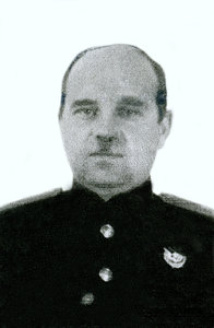  МНМоросанов2.jpg