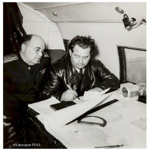  в полете на СП-3.jpg