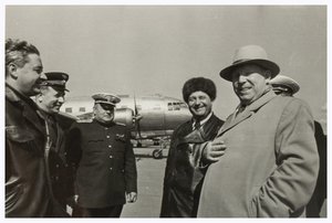  Бурханов2.jpg