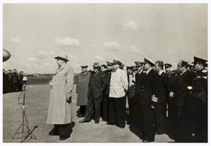  Бурханов6.jpg
