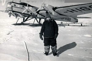  1750020462_ja-s-libin-u-samoleta-sssr-n-169.jpg