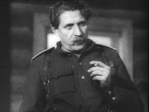  актер Гущинский_хф_Волочаевские дни (1937).jpg