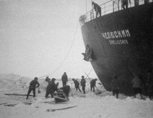  Челюскин13.jpg