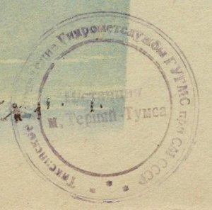  Screenshot_2.jpg