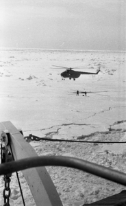  Лд-май1966-16.png