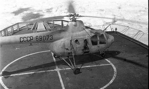  Лд-май1966-19.jpg