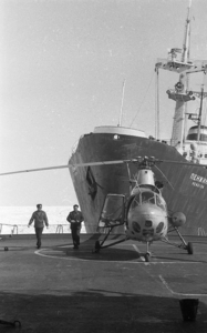  Лд-май1966-Ох море залив Байкал.png